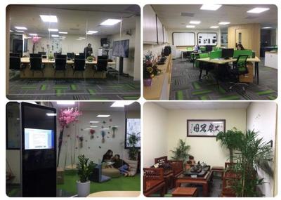 借&ldquo;一帶一路&rdquo;東風,佳比全面拓展海外發展之路